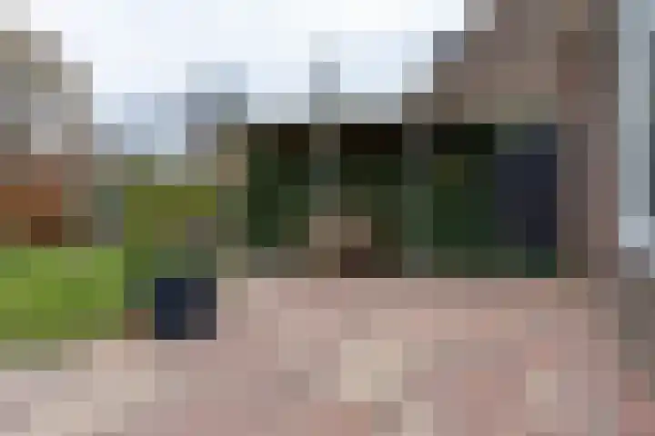 Hezenbergerweg 17 Hattem thumbnail 4