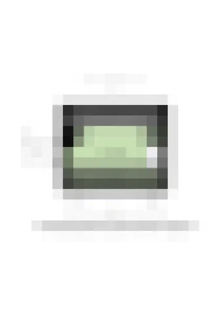 Hezenbergerweg 17 Hattem thumbnail 40