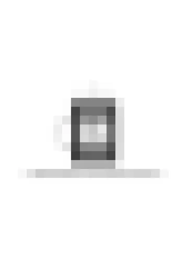 Hezenbergerweg 17 Hattem thumbnail 41