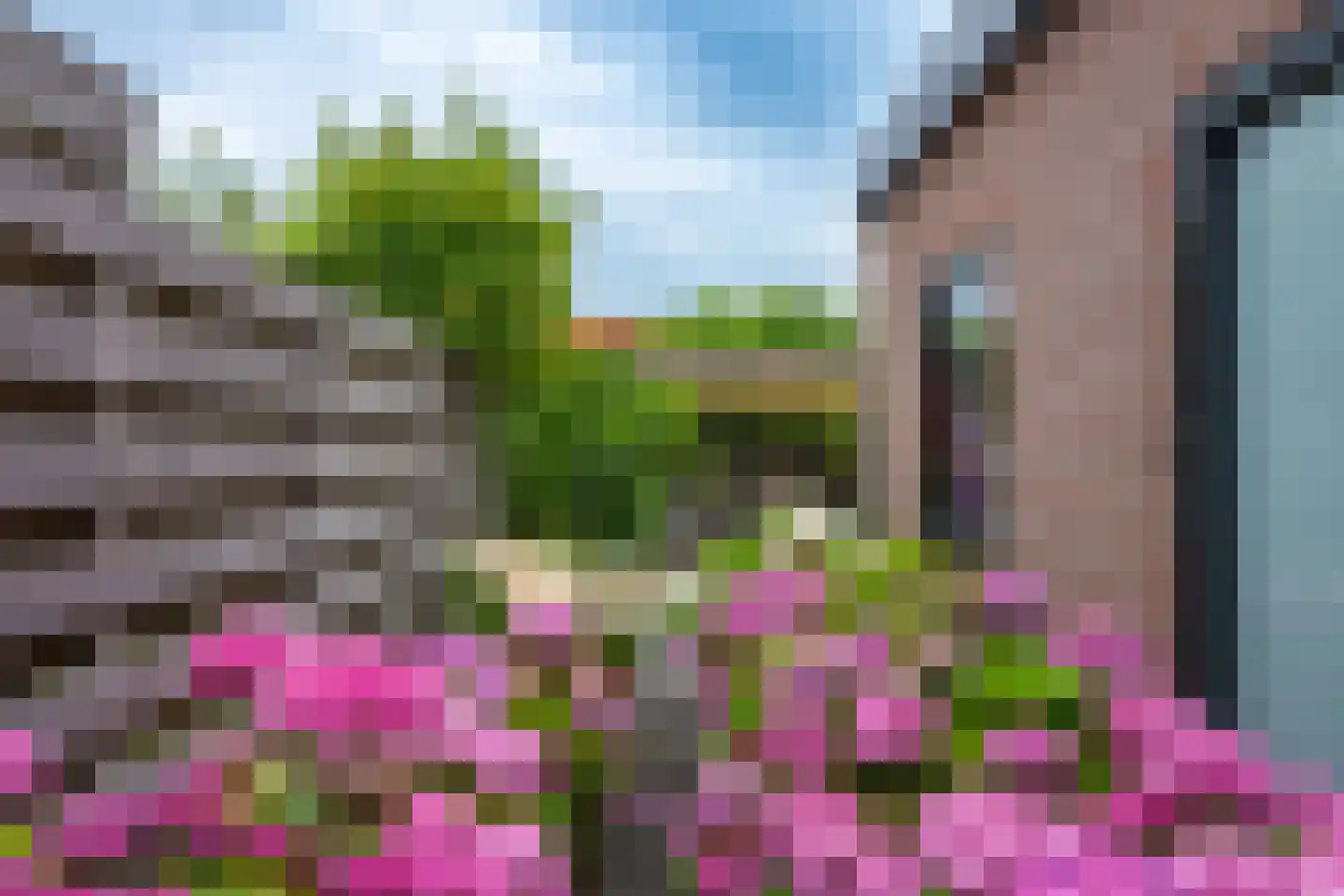 Hezenbergerweg 23 Hattem thumbnail 38