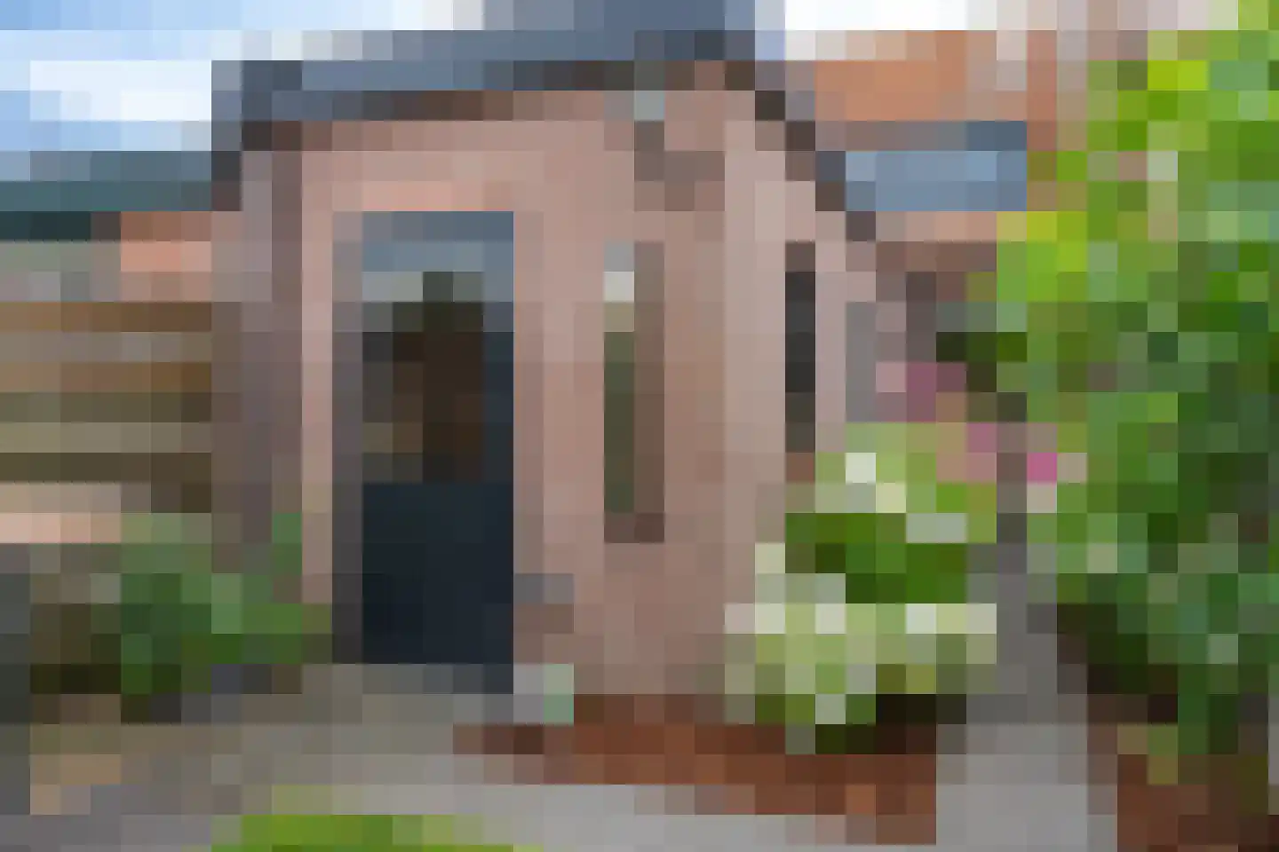 Hezenbergerweg 23 Hattem thumbnail 39