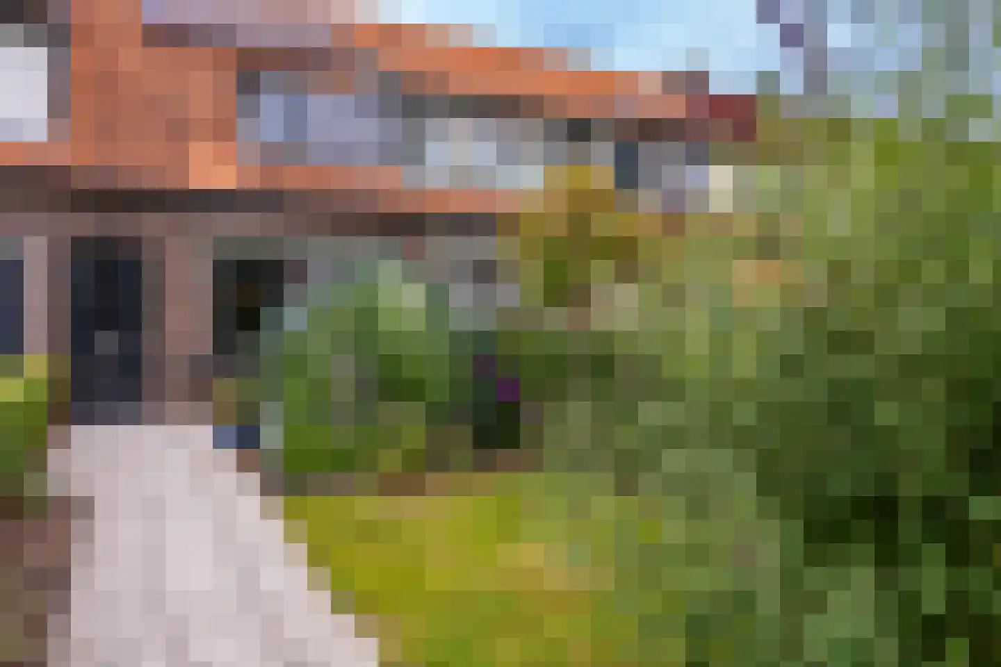 Hezenbergerweg 23 Hattem thumbnail 4