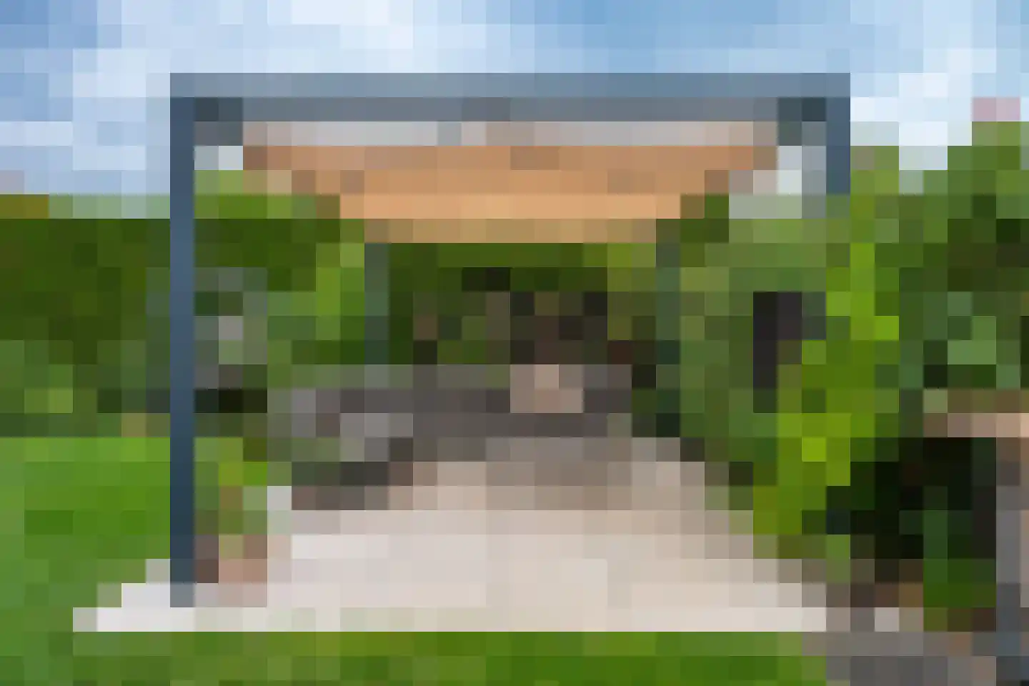 Hezenbergerweg 23 Hattem thumbnail 41