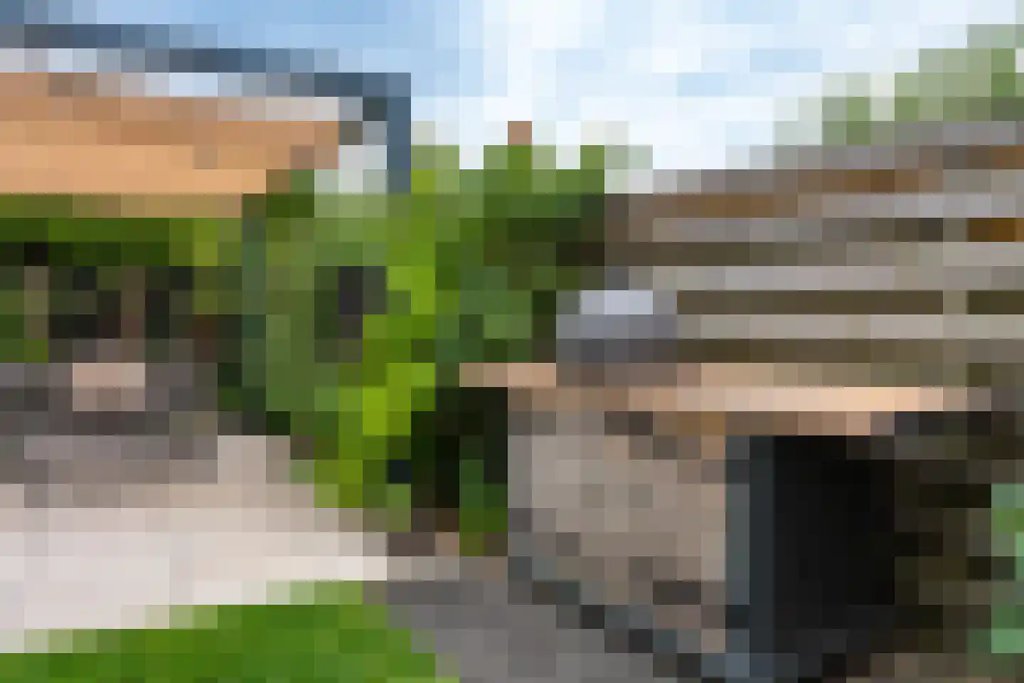 Hezenbergerweg 23 Hattem thumbnail 42
