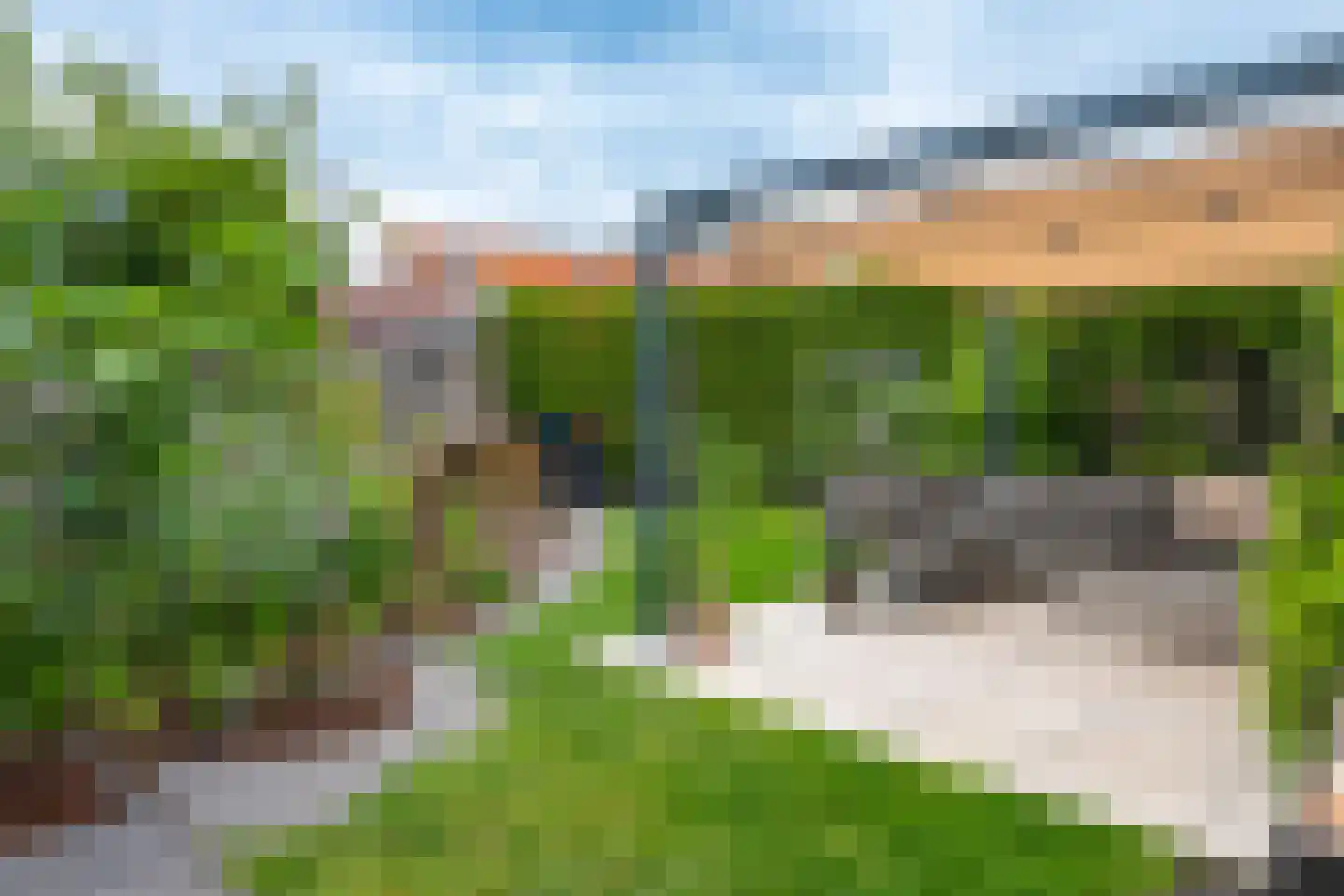 Hezenbergerweg 23 Hattem thumbnail 43