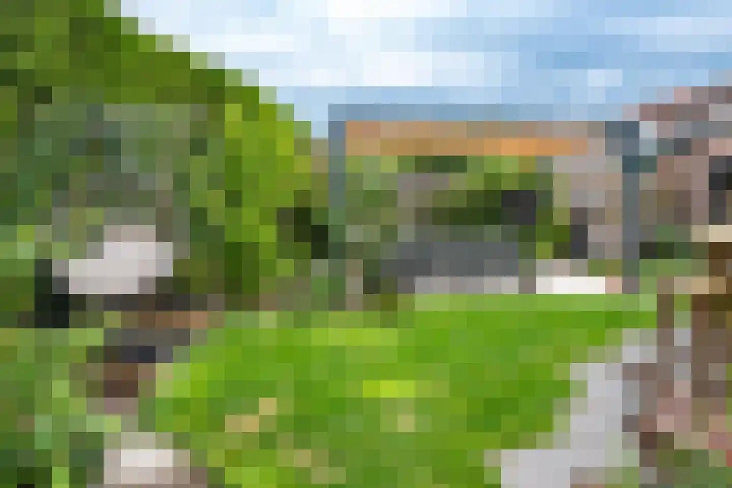 Hezenbergerweg 23 Hattem thumbnail 46