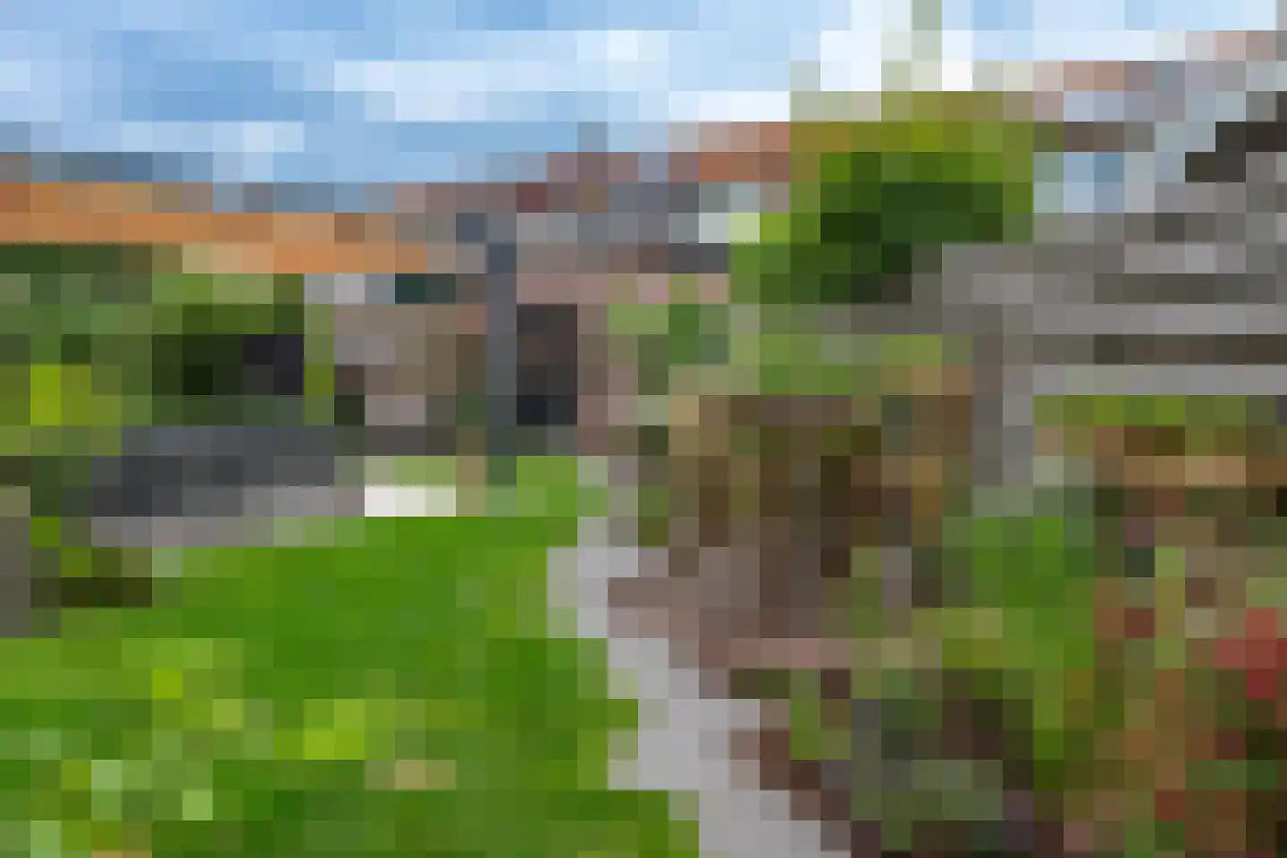 Hezenbergerweg 23 Hattem thumbnail 47