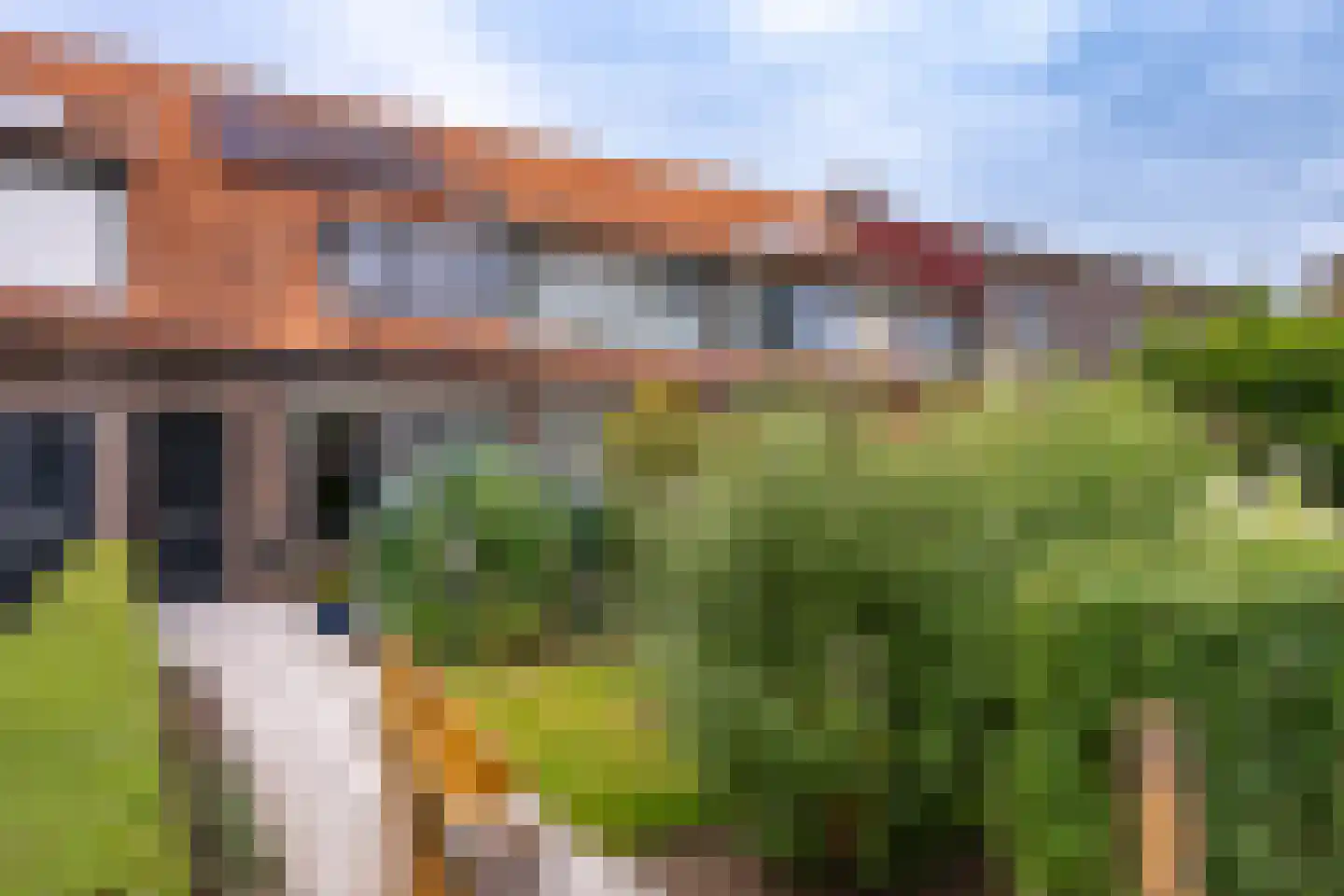 Hezenbergerweg 23 Hattem thumbnail 5