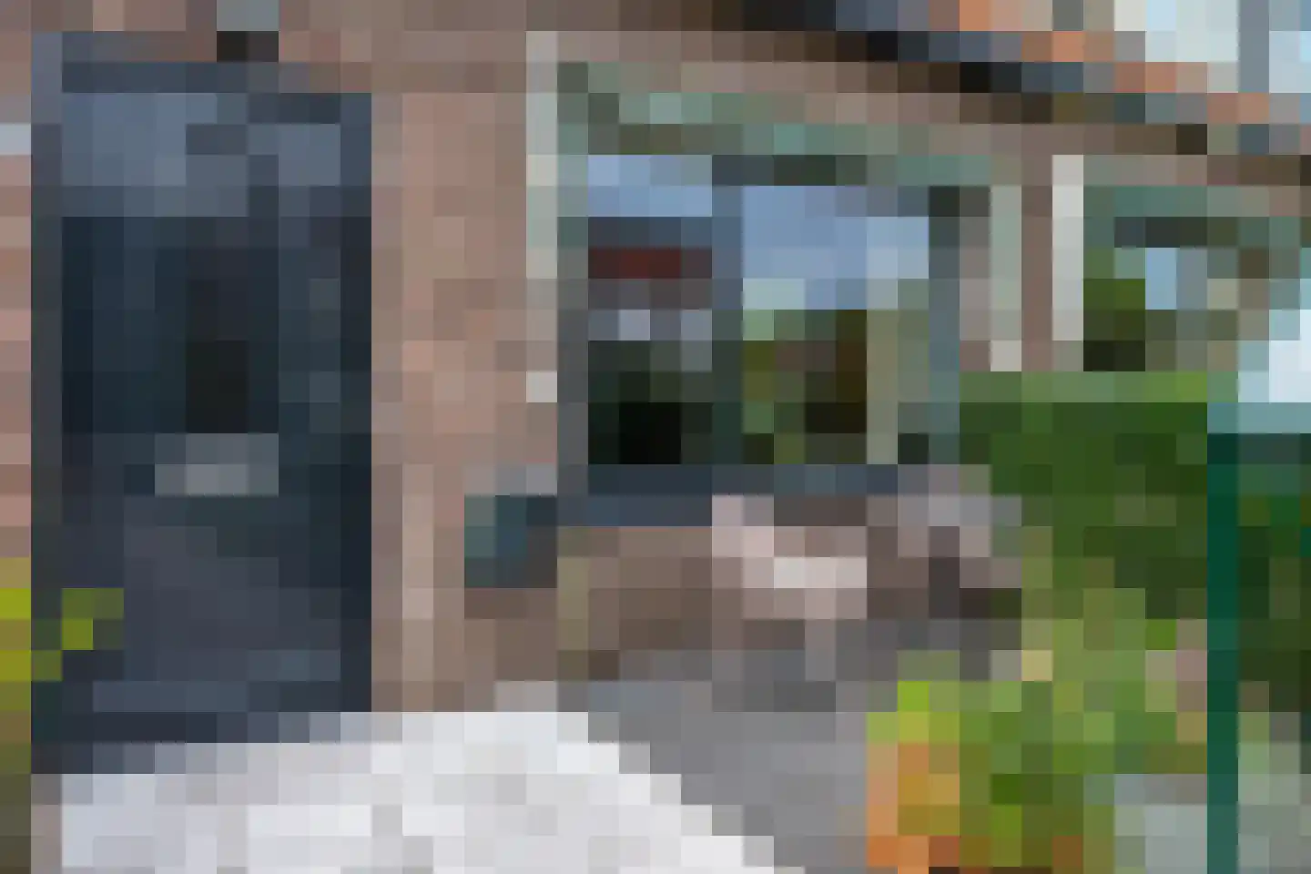 Hezenbergerweg 23 Hattem thumbnail 7