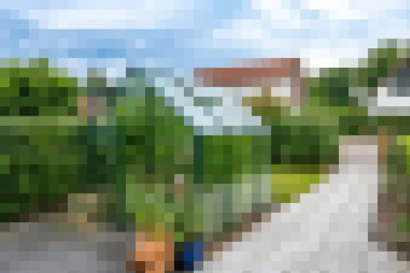 Hezenbergerweg 23 Hattem thumbnail 8