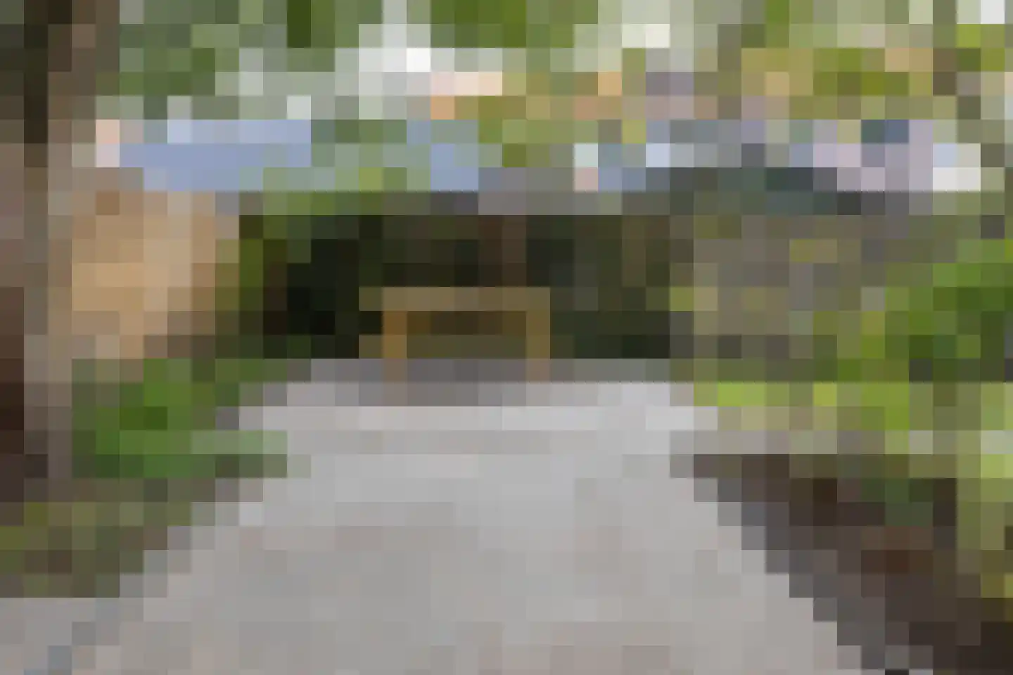 Hezenbergerweg 45 Hattem thumbnail 30