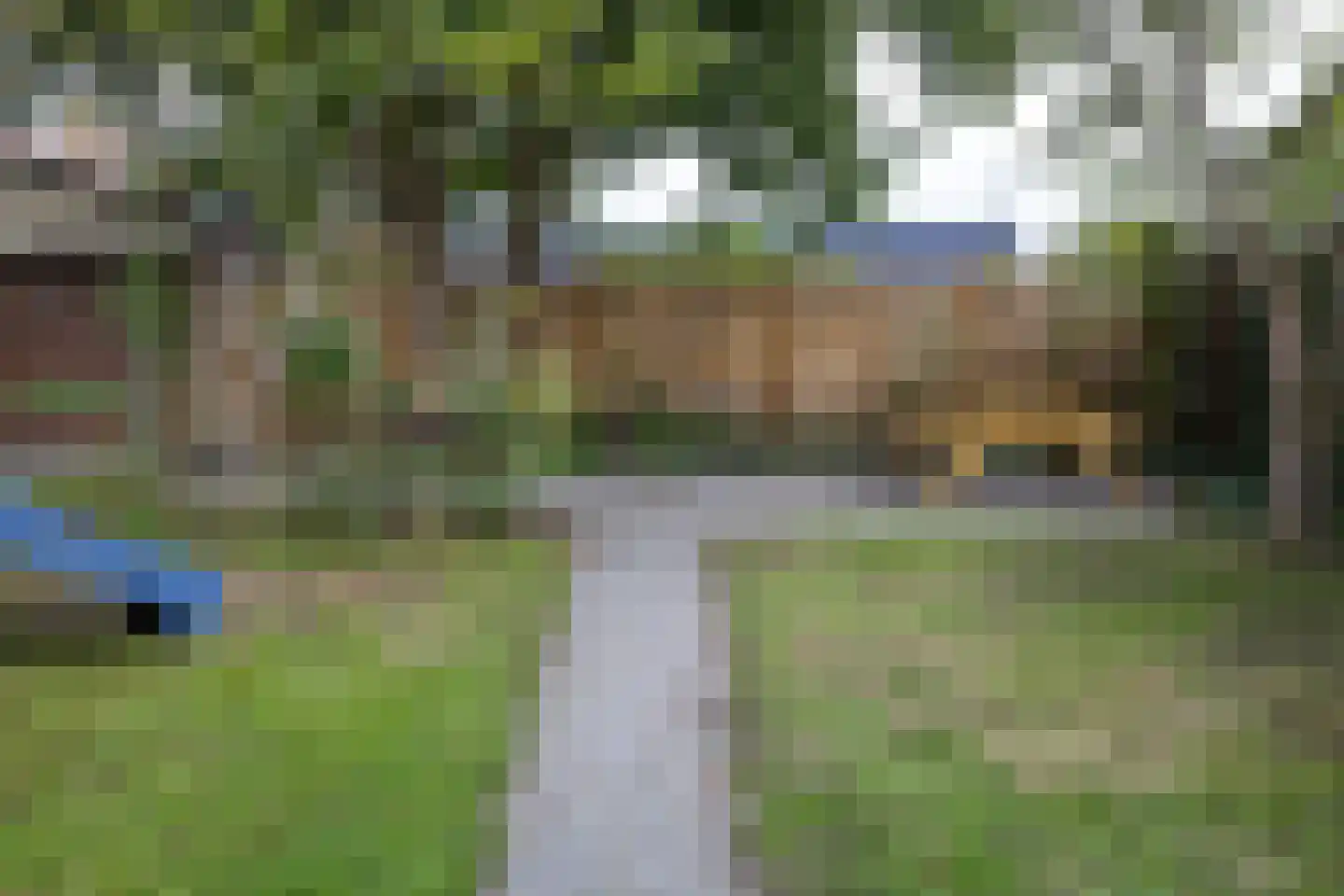 Hezenbergerweg 45 Hattem thumbnail 37