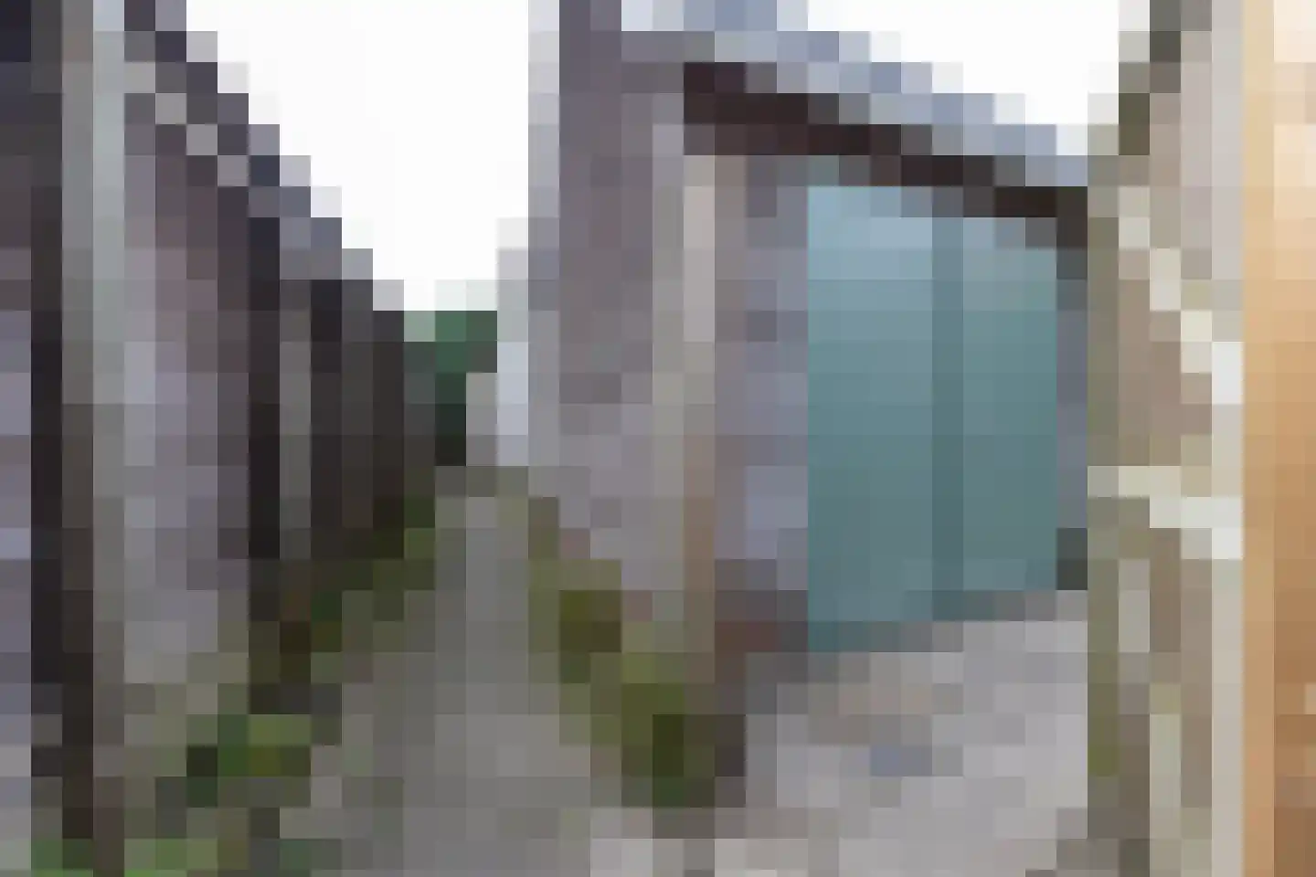 Hezenbergerweg 45 Hattem thumbnail 38