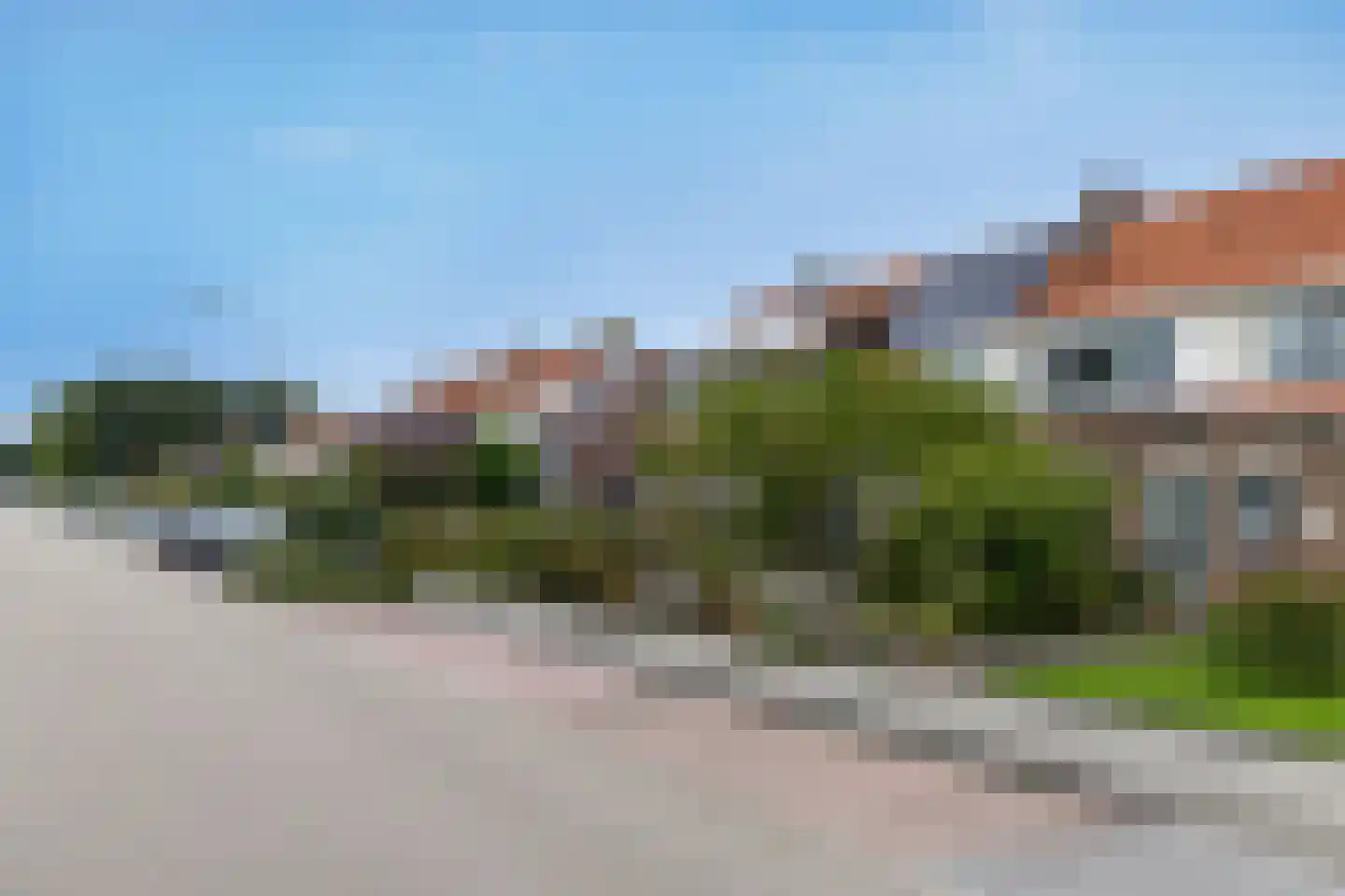 Hezenbergerweg 45 Hattem thumbnail 39