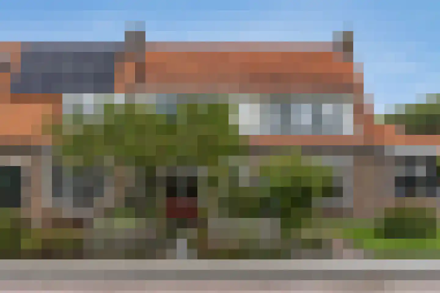 Hezenbergerweg 45 Hattem thumbnail 5