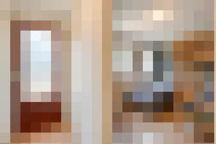 Hezenes 31 Diever thumbnail 12