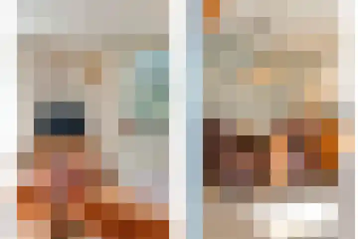 Hezenes 31 Diever thumbnail 23