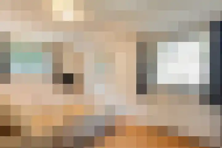 Hezenes 31 Diever thumbnail 24