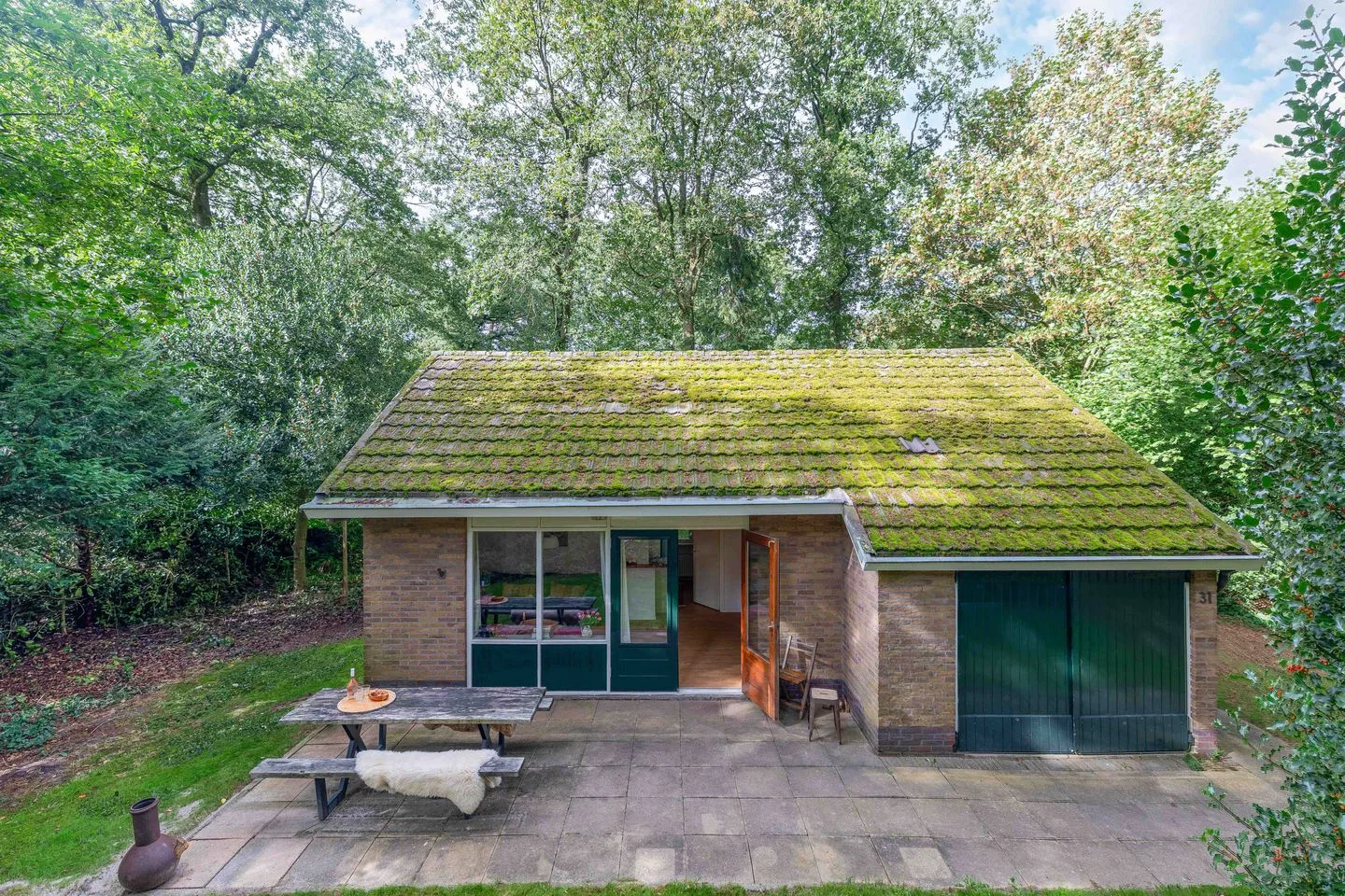 Hezenes 31 Diever thumbnail 39