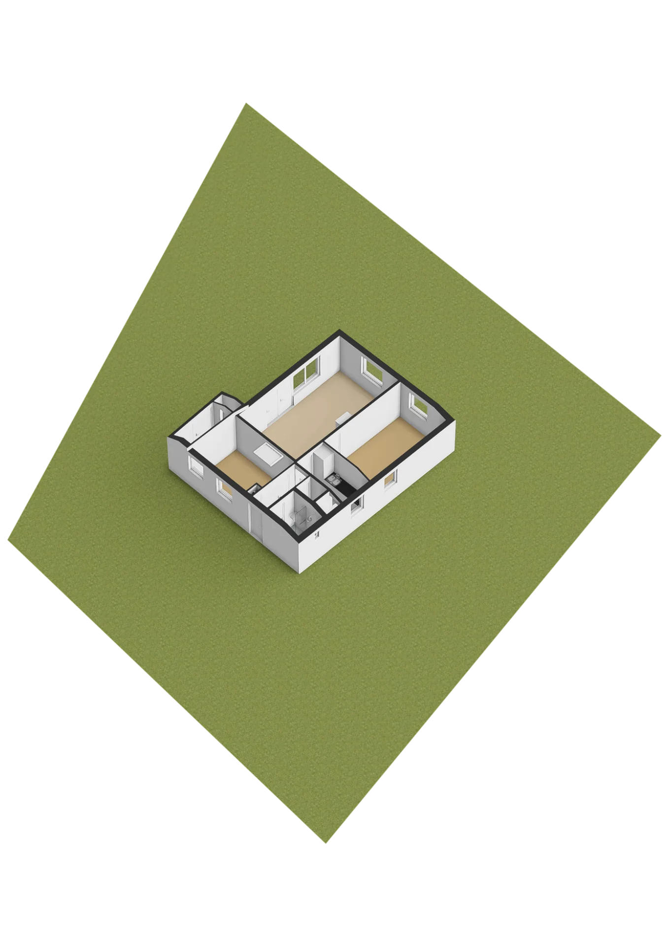 Hezenes 31 Diever thumbnail 55