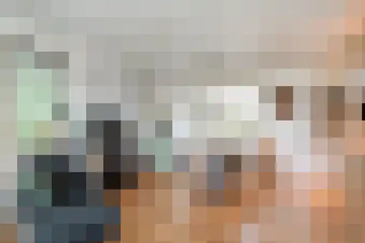 Hezenes 9 Diever thumbnail 17