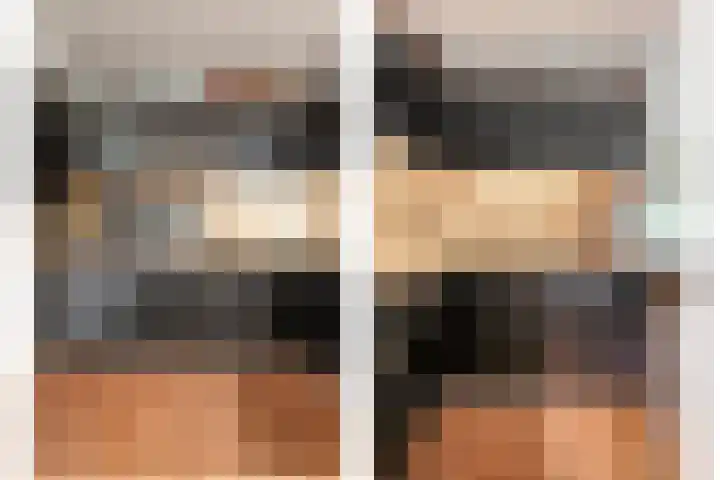 Hezenes 9 Diever thumbnail 20