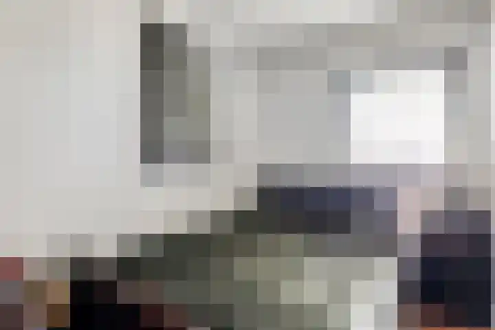 Hezenes 9 Diever thumbnail 21