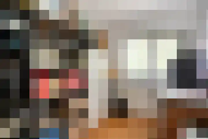 Hezenes 9 Diever thumbnail 25