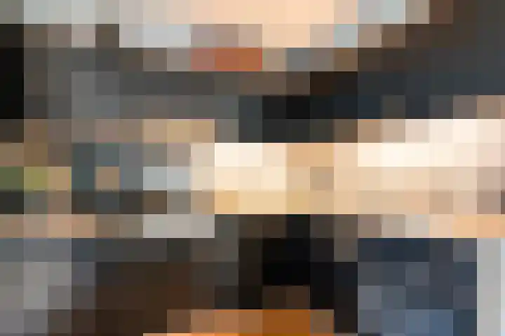Hezenes 9 Diever thumbnail 4