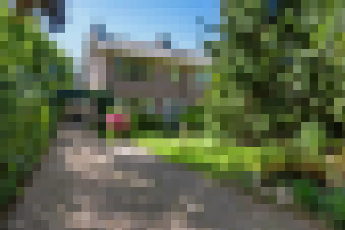 Hezer Enghweg 47 Den Dolder