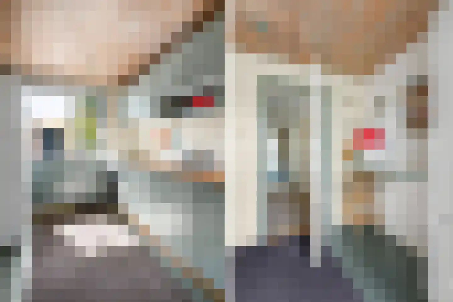 Hezer Enghweg 47 Den Dolder thumbnail 10