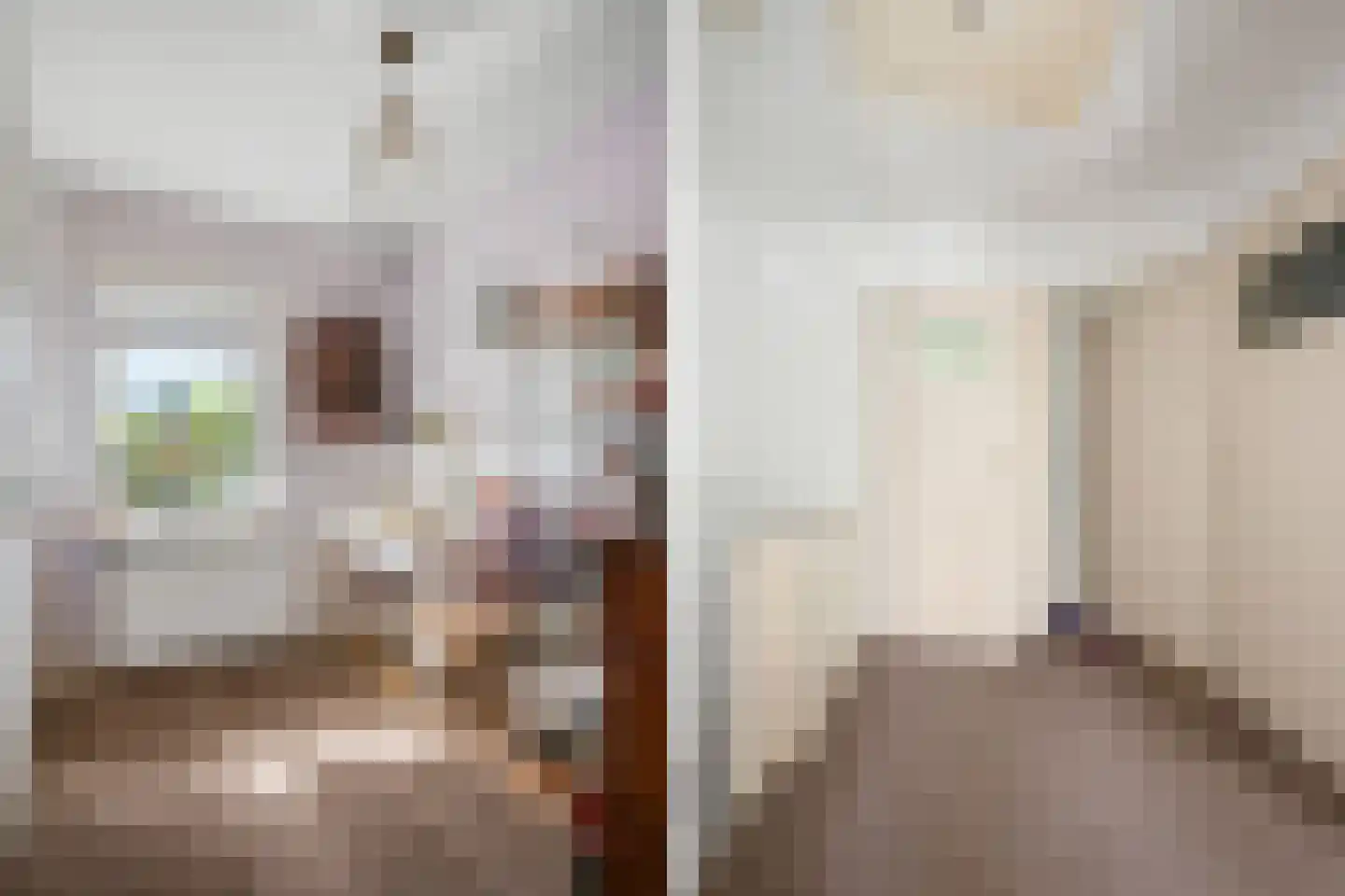 Hezer Enghweg 47 Den Dolder thumbnail 11