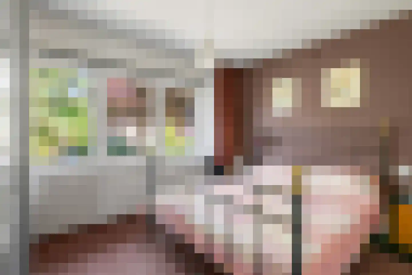 Hezer Enghweg 47 Den Dolder thumbnail 12