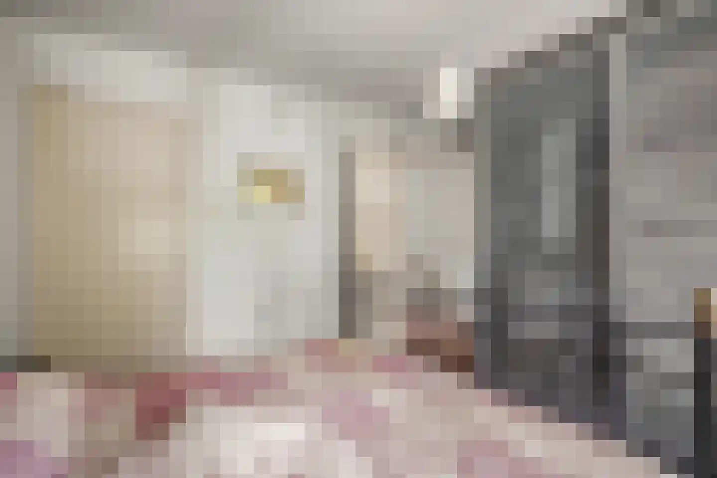 Hezer Enghweg 47 Den Dolder thumbnail 13