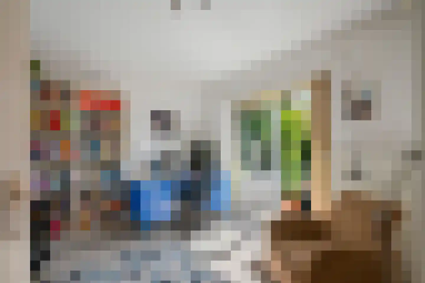 Hezer Enghweg 47 Den Dolder thumbnail 14