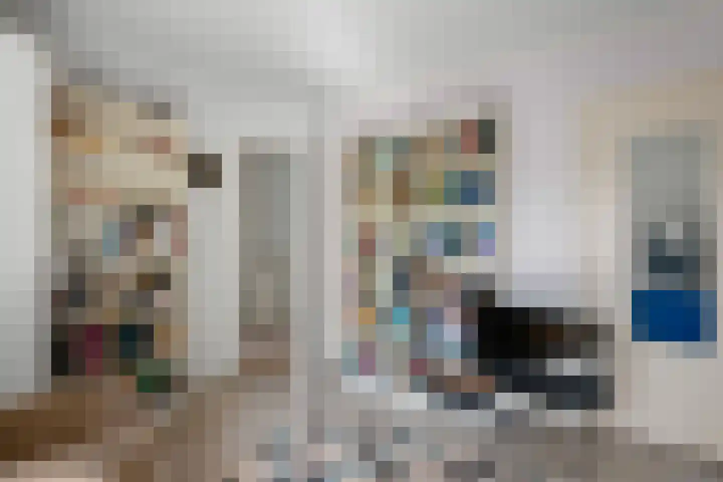Hezer Enghweg 47 Den Dolder thumbnail 15