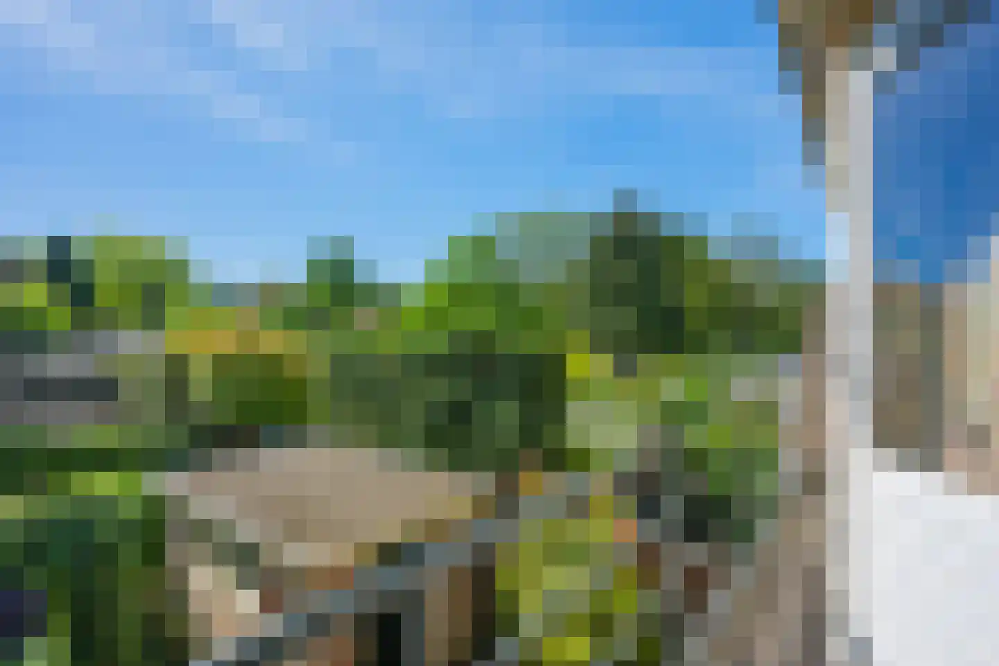 Hezer Enghweg 47 Den Dolder thumbnail 16