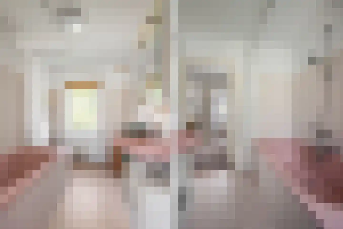 Hezer Enghweg 47 Den Dolder thumbnail 17
