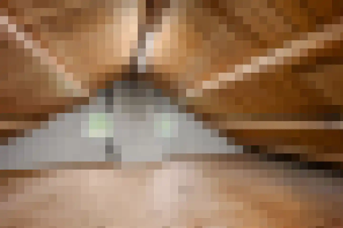 Hezer Enghweg 47 Den Dolder thumbnail 18
