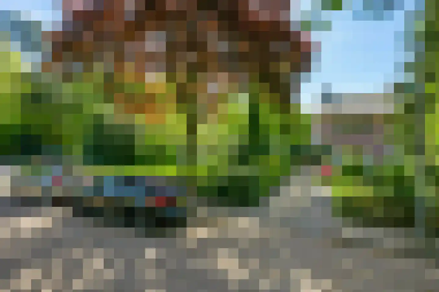 Hezer Enghweg 47 Den Dolder foto 2
