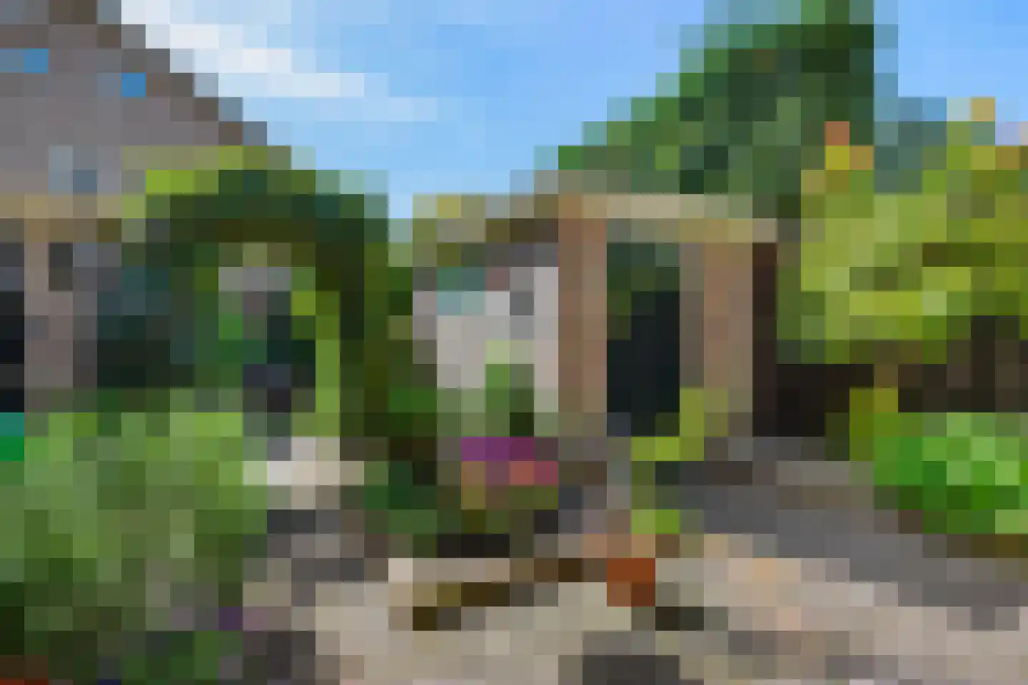 Hezer Enghweg 47 Den Dolder thumbnail 20