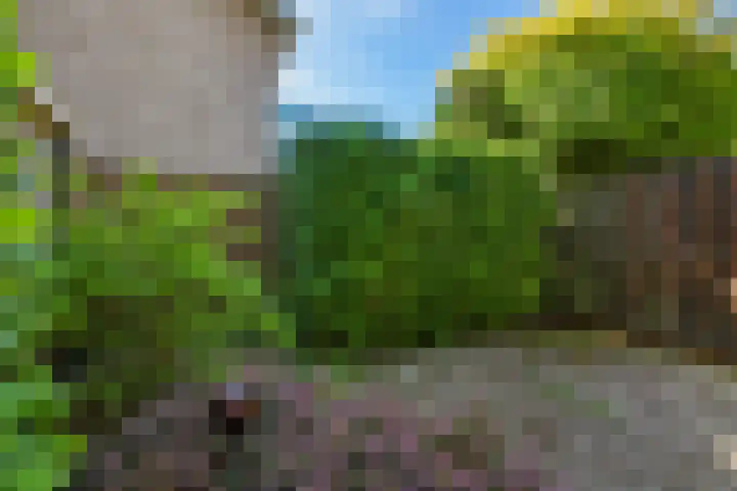 Hezer Enghweg 47 Den Dolder thumbnail 21
