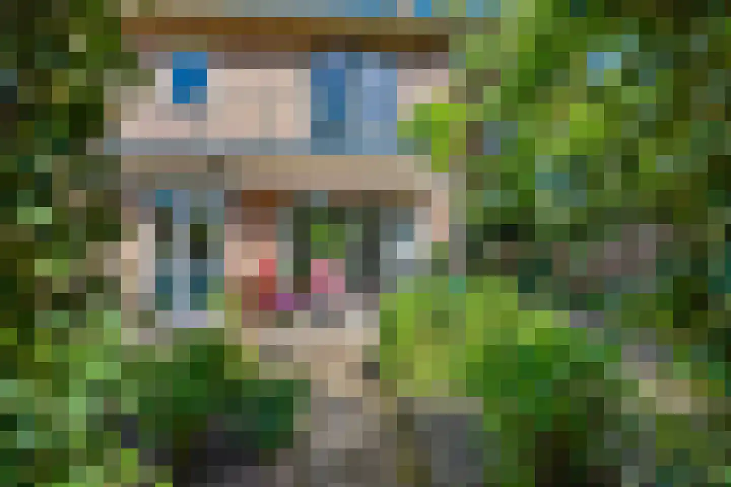 Hezer Enghweg 47 Den Dolder thumbnail 22