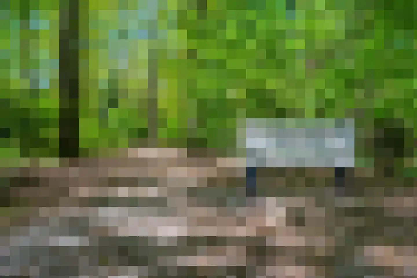 Hezer Enghweg 47 Den Dolder thumbnail 23