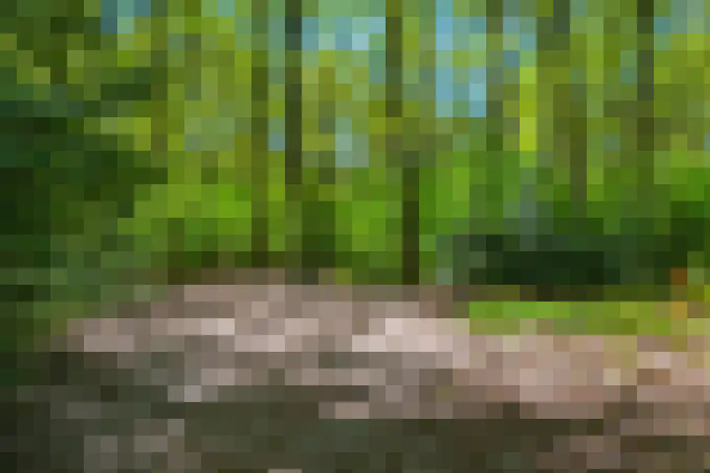 Hezer Enghweg 47 Den Dolder thumbnail 24