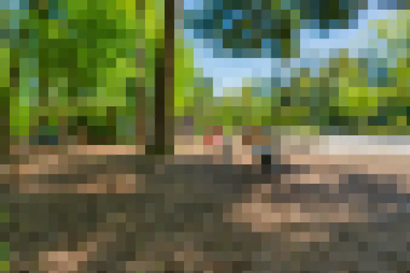 Hezer Enghweg 47 Den Dolder thumbnail 25