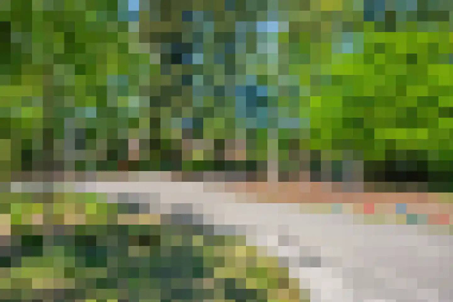 Hezer Enghweg 47 Den Dolder thumbnail 26