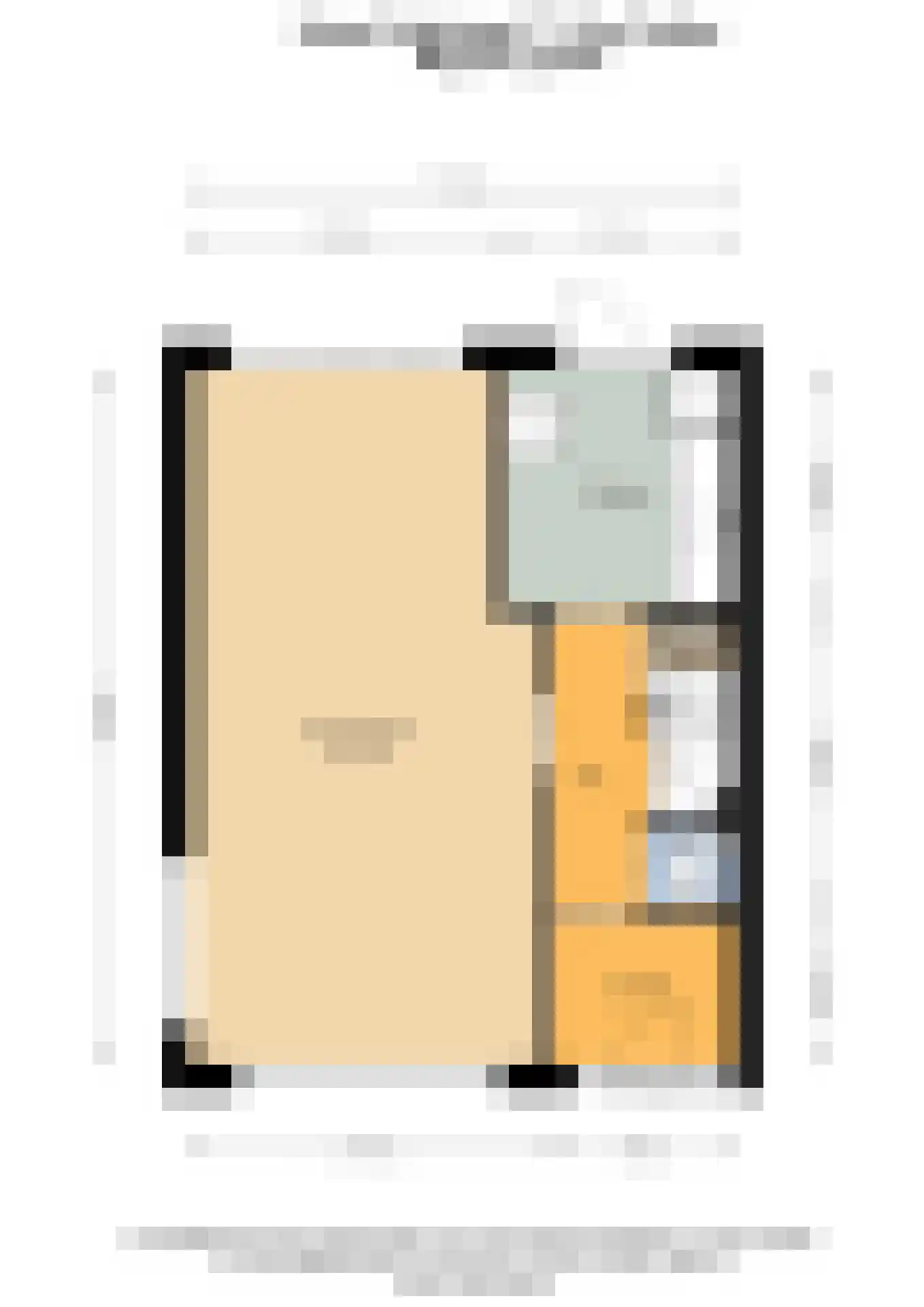 Hezer Enghweg 47 Den Dolder thumbnail 27