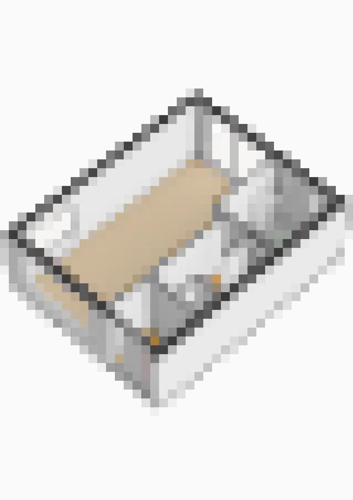 Hezer Enghweg 47 Den Dolder thumbnail 28