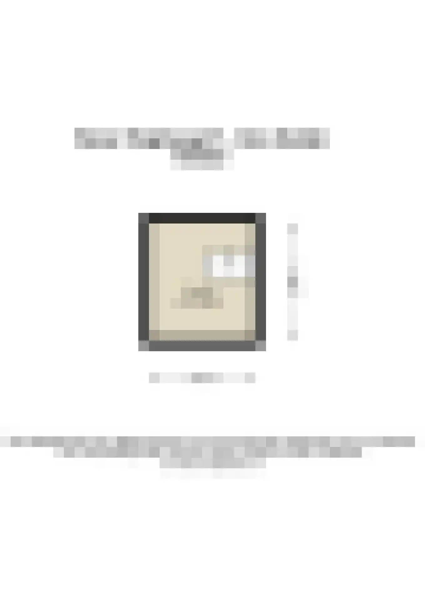 Hezer Enghweg 47 Den Dolder thumbnail 29